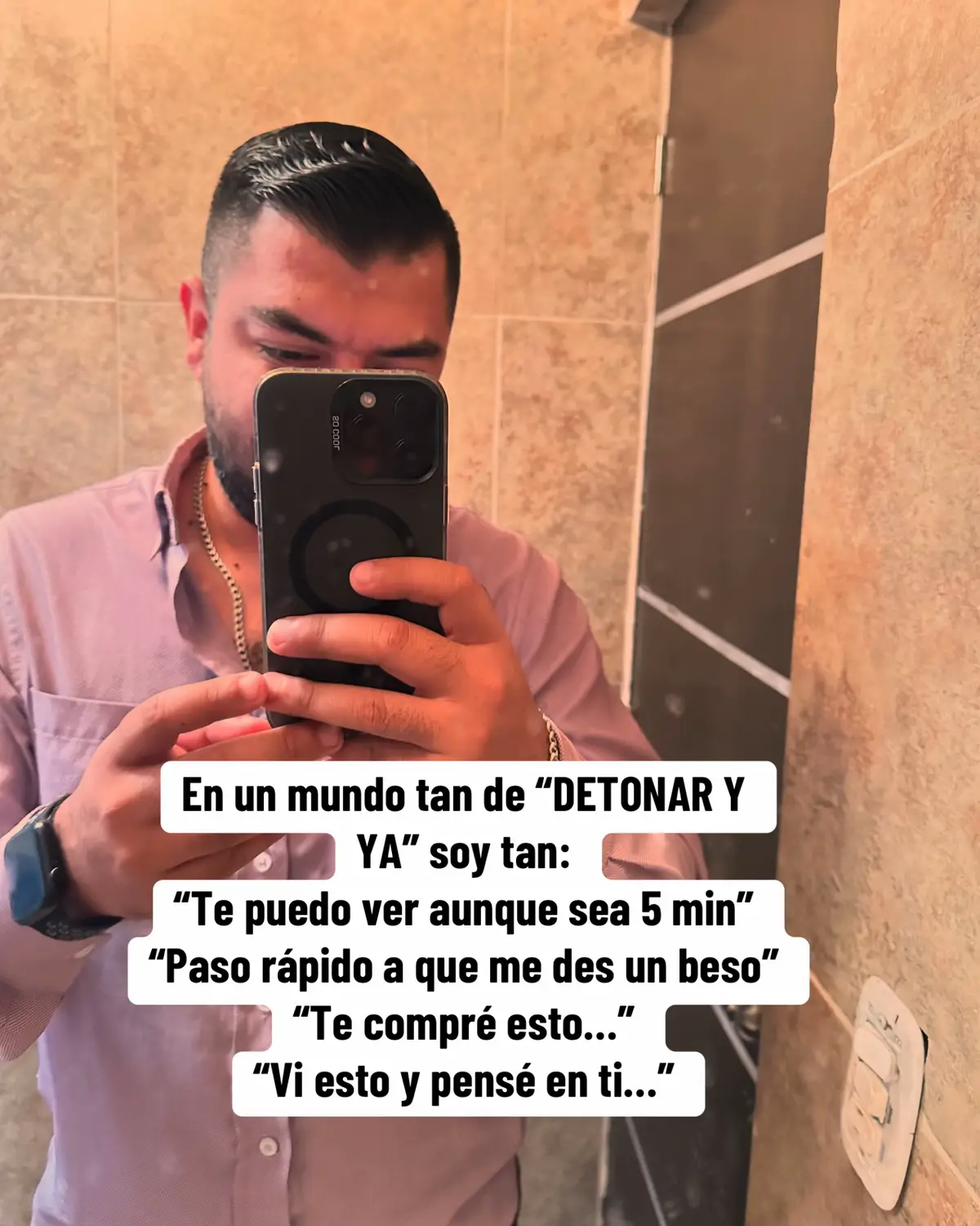 #tik_tok #fyp #viraltiktok #parati #parati #contenido #Meme #humor 