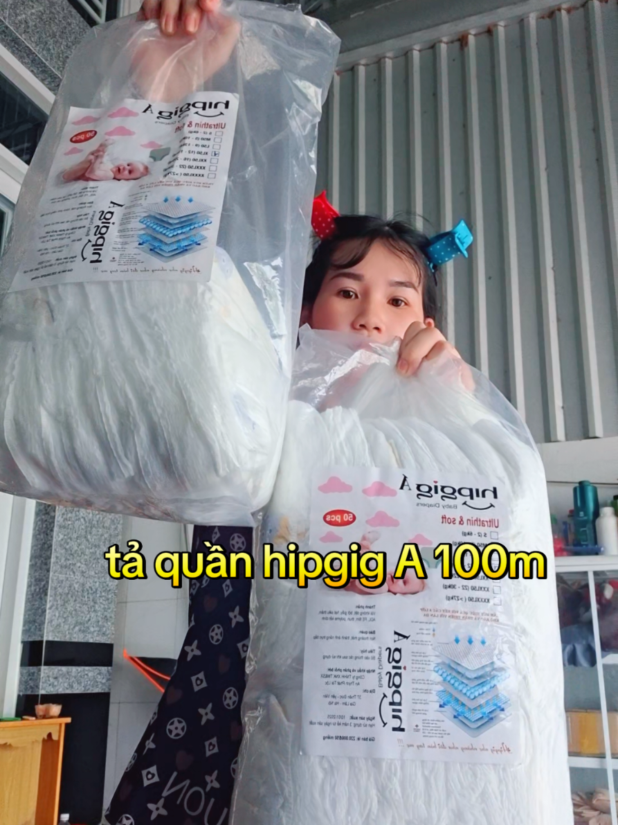 #bim #bimhipgiga #bimquan #mevabe #xuhuong #taquan100mieng #taquanchobe 