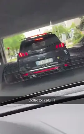 #3008 #peugeot #puretech #mecanique #tuning #pourtoi #rs 