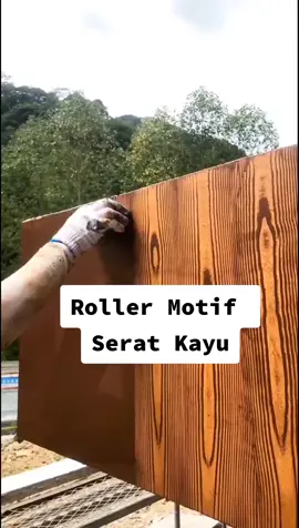 #SeratKayu #TeknikCatKayu #WoodGrainTool #DIYFurniture #AlatBantuKayu #KayuEstetik #ProyekKayu #WoodFinishing #CatSeratKayu #WoodTextureEffect #IdeDekorasiRumah #PengrajinKayu #FurnitureMinimalis #AlatUnikKayu #TukangKayuIndonesia #DekorasiRumah #AlatPertukangan #IdeBisnisRumahan