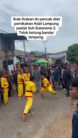 #pengikuttiktok #mantap #menyala Lampung qu,❤️🔥