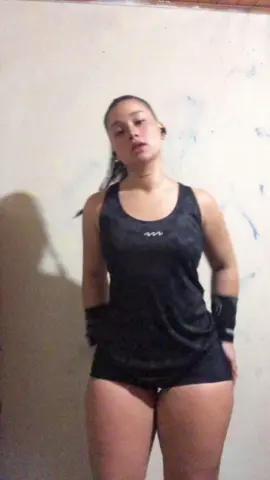 me falta ser blanquita y tetona JAJSJS#paratiiiiiiiiiiiiiiiiiiiiiiiiiiiiiii #paratii #foryoupage #fyp #tik_tok #zyxcba @ventu 
