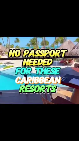 Turn Your Love for Travel Into Income! Become an Independent Travel Business Owner Today! Have you ever booked a hotel, cruise, or excursion online? Did you know that every time you do, a travel agency—often one you’ve never even heard of—gets a commission from your purchase? That could be YOU. I used to pay someone else to book my trips. But once I discovered that travel platforms get paid for simply facilitating bookings, I knew I had to make a change. Now, every time I travel—or book for family, friends, or coworkers—I get paid for it. And the best part? Travel sells itself. People are always going somewhere. Here’s what you get when you join me: 	•	Your own travel business for just $199 startup 	•	A fully maintained website and back office for a low monthly cost (about the price of a coffee a day!) 	•	Access to a proven system and trusted blueprint to help you grow 	•	Support from someone who has already built multiple successful businesses No, I’m not here to tell you you’ll be a millionaire overnight. But I am here to show you what’s possible with the right tools, mindset, and effort. Ready to get started? Ask me how to sign up and launch your travel business today! #OasisoftheSeas #travelagent #travel #vacation #travelgram #travelagency #traveladvisor #traveltheworld #travelblogger #holiday #travelling #wanderlust #traveling #luxurytravel #travelphotography #instatravel #tourism #traveladdict #travelplanner #explore #adventure #trip #cruise #travelagentlife #disney #familyvacation #tour #traveler #disneyworld #travellife #traveltips #travelagent #travel #vacation #travelgram #travelagency #traveladvisor #traveltheworld #travelblogger #holiday #travelling #wanderlust #traveling #luxurytravel #travelphotography #instatravel #tourism #traveladdict #travelplanner #explore #adventure #trip #cruise #travelagentlife #disney #familyvacation #tour #traveler #disneyworld #travellife #traveltips #waltdisneyworld #traveller #travelagents #allinclusive #honeymoon #travelexpert #holidays #travelblog #beach #bucketlist #vacationmode #familytravel #disneyland #caribbean #grouptravel #jamaica #travelinspiration #vacationplanner #wdw #travelconsultant #travelmore #disneyvacation #jalanjalan #travelguide #instagood #bali #cruiselife #tourist #travelagentsrock #getaway #Planemarketing #OrlandoMoore #aka #delta ##mason##PrinteHall
