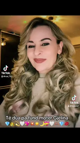 Replying to @🌹💎ÇIKE SHALJANE ♥️🌹🇦🇱 #viral_video #fyp #shqiptaretneperbote🇦🇱🌍 #shqiperia🇦🇱 #motrat #vella #familjeshqiptare #familje #viralvideo #Burreli #Albania🇦🇱 #anglia🇬🇧 #shoqeri #moter #kosova🇽🇰 #fypシ゚viral#moter Gjelina 💎❤️💥💝👑💋