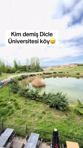 #keşfetteyizzz #öneçıkar #öneçıkar #dicleüniversitesi #üniversite 