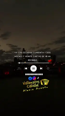 Vallenatos 🪗 #diomedesdiaz #elcaciquedelajunta #foryoupagе #tendencia #audiosdewhatsapp #apoyo? #creador #vallenatosdeoro #fypp #colombia #domingo #tiktok #vallenato #paraestados #nelsonvelasquez #losinquietos #vallenatoparaestados #vallenatosyestados #vallenatosdeoro #losgigantesdelvallenato #Amor #desamor #paradedicar #parati