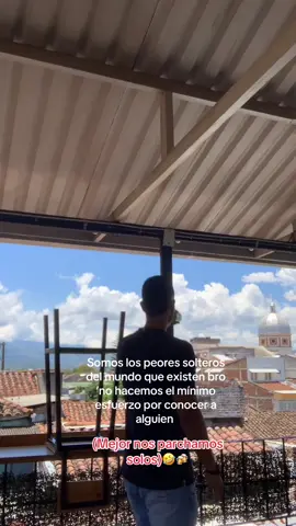 🍻no hay problem! 