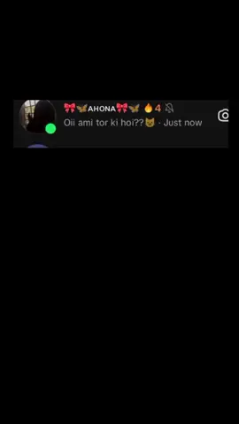 #CapCut #@🎀🦋ᴀʜᴏɴᴀ🎀🦋 #😺💗#My Best friend 😘 #unfrezzmyaccount 