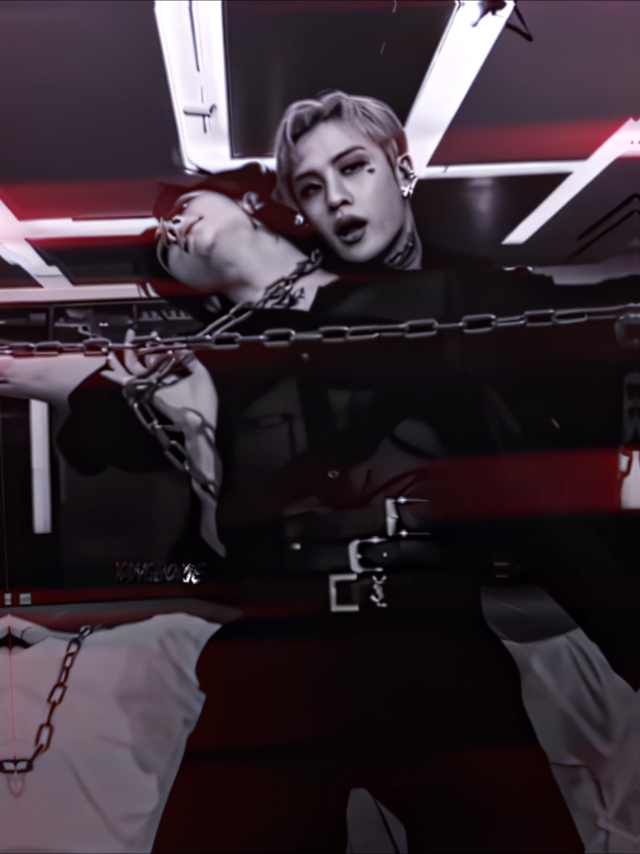 #REDLIGHTS | All I see is ...🛐🛐 | #bangchan #bangchanedit #hyunjin #hyunjinedit #redlightsskz #straykids #straykidsedit #skz #skzedit #kpop #edit #fyp #foru #yangbokie @Stray Kids @straykids_japan  ------------------------------------ @𝑴𝒆𝒍 ❦ @☆ Gry 合 seeing skz in London ☆ @𝕤𝕜𝕫𝕝𝕠𝕧𝕖𝕣 @mechiiღ @changbinsalon @Em 合 @𝓔𝓵𝓲𝓮 @𝕱𝖆𝖊★ @ʜᴀɴɴᴀ ˚˖𓍢ִ໋ ⋆.˚🦋༘⋆ ˚ @hwngjin ꨄ︎ @𝓙𝓪𝓷𝓷𝓪𝓽𓃱 @la 合 @lyn ༉˚⋆ @𝙇𝙖𝙧𝙖 合 @❥ℓιηα |🐰ྀི @sar✩ @skzaefx 