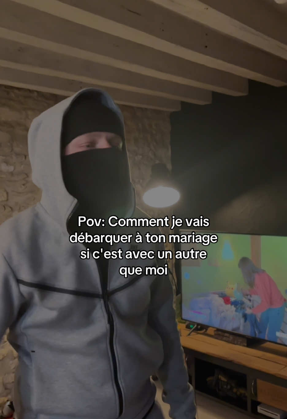 #pourtoi #viralvideos 