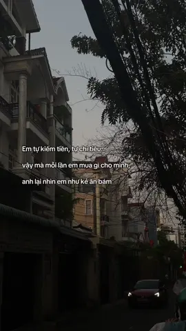 #tiktokvideo #daukho #odayconoidau #xuhuongtiktok 