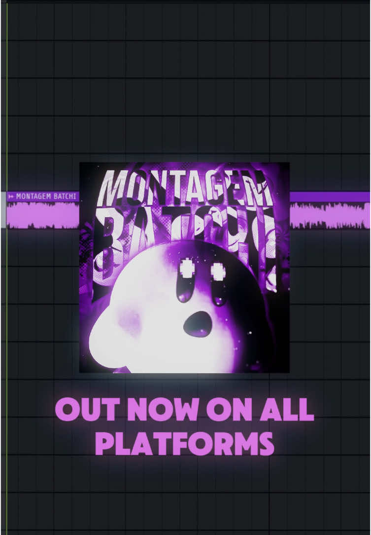 Montagem Batchi Out Now #brazilianfunk #brazilianphonk #brazil🇧🇷 #dancetrend #dancechallenge #dancetrend #newsong #editaudio 