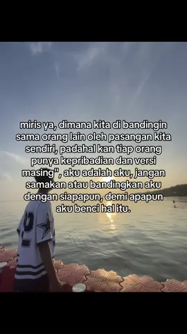 bawaanya langsung males🫡 #katakata #storywa #sad #fouryoupage #4u #fyp #fypツ 