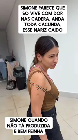 #viral_video_tiktok #foryour #viral 