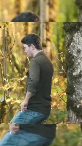 E você sabia disso? #curioso #curiosidade  #efeitosespeciais #viral_video_ #fyp 
