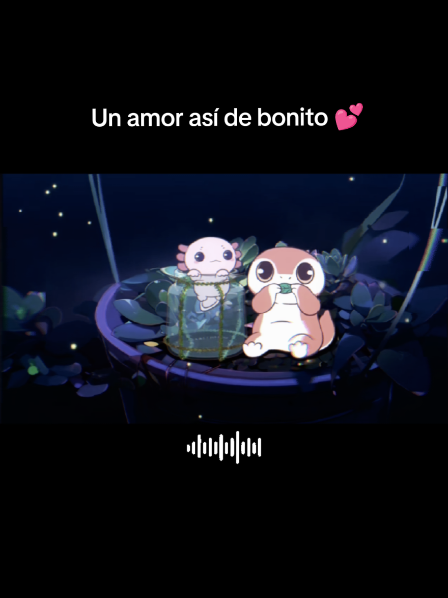 💕🤞🏻 #clips #anime #fypシ゚ 