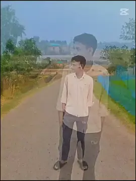 কালো কালো করিস না লো...❤️‍🩹 @Biplob_____Vai  #foryou #viral #foryoupage #foryouvideo #viralvideo #tiktok