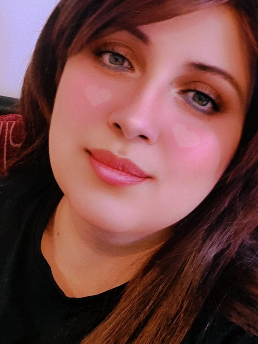 💗