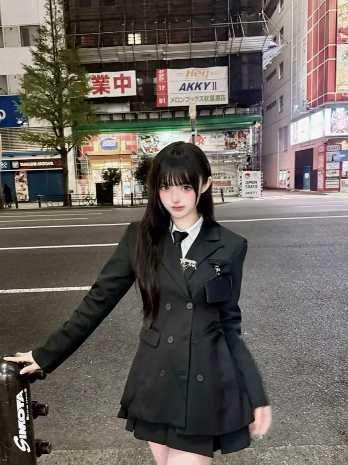 #かわいい #おすすめ #アイドル #jk #韓国人 #制服