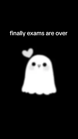 #finally#😌😀😜😝🤗 