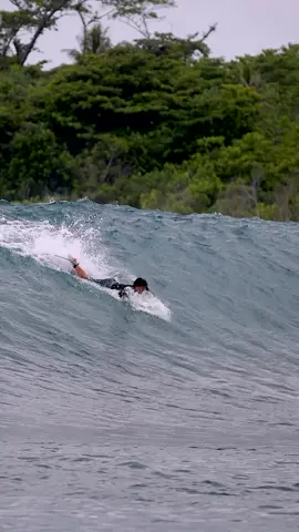 #surfing #wave #fyp 