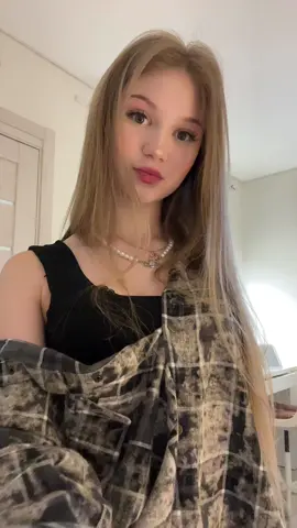 Фоточки в тг; пикми пай #fypp 