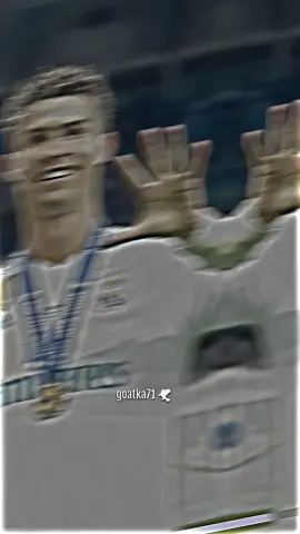 fans real madrid flow isoodhaha videoga love saar # real madrid  vs Barcelona #comantiga noogusoqor #flowers #like 