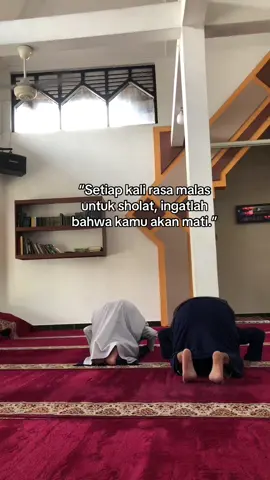 #sholat #qoutes #story #hijrah #foryou 