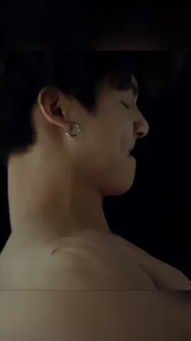 💋Mi Pastel Perfecto😍 Mi Plato Predilecto🫦🫠#jungkook #jeonjungkook @AbjkMRstY #jungkookie @BTS #bts_official_bighit #btsarmy #kookie #robertocarlos #camaymesa #baladasromanticas #antojos #jungkookbts #jjk #jungkookbiased #🔥 