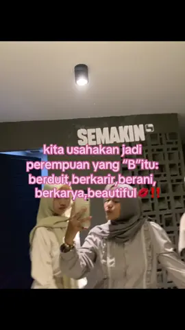 #fotolive #teman #dekat #fyppppppppppppppppppppppp #masukberanda #katakata 