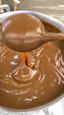 Moreno x talhado #doces #caseiros #minas #paratiiiiiiiiiiiiiiiiiiiiiiiiiiiiiii 