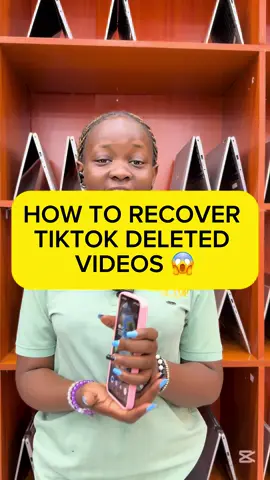 #ilaptopkenya #fyp #tipsandtricks #LearnOnTikTok 