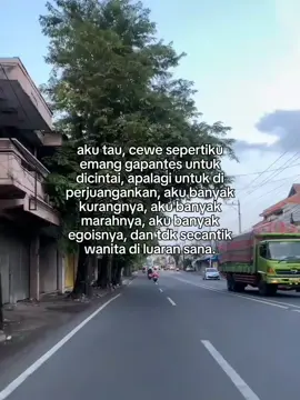 #galaubrutal 