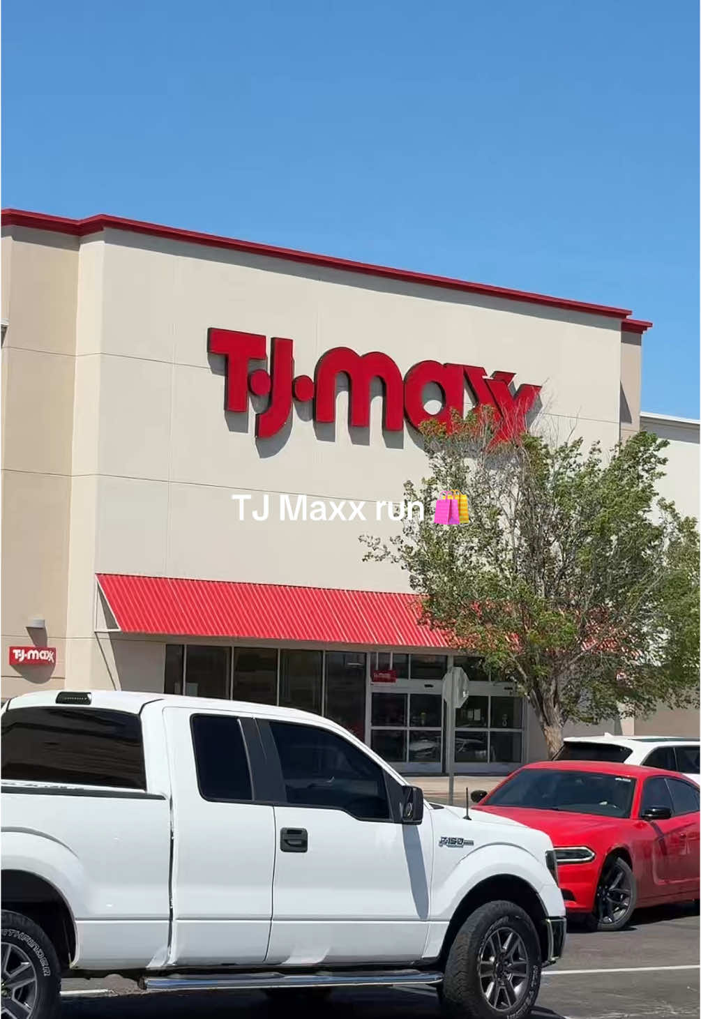 TJ Maxx run 🏃 #TikTok #fypシ #tjmaxx #tjmaxxfinds #tjmaxxshopping #tjmax #tjmaxxshopwithme #tjmaxxfind #tjmaxxmakeup  @TJ Maxx @kate spade new york @Care Bears™ @Crocs 