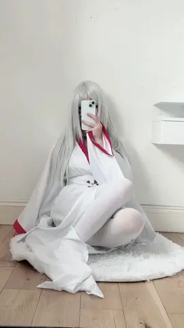 #spidermother #spidermothercosplay #demonslayer #kimetsunoyaiba 