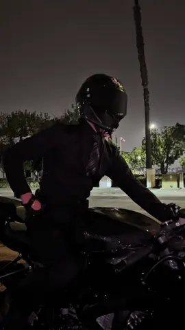 I play this song everytime I wear a black suit #bikerboy #motorcycles #fyp 