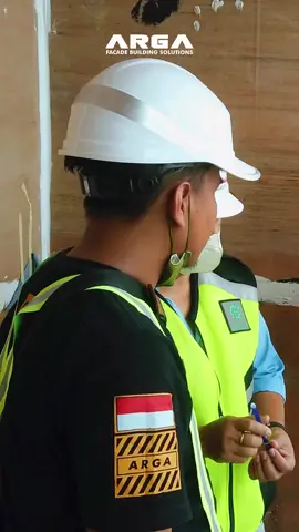 #civilenggineering #tekniksipilindonesia #anakproyek