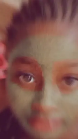 #CapCut sweet melody   😘#fyppppppppppppppppppppppp #100likes #follower #viral🖤tiktok 