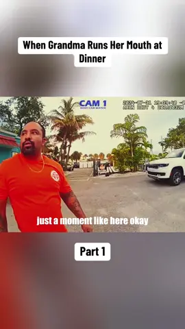 #cops #copsoftiktok #copsontiktok #copstiktok 
