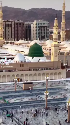 #foryoupage #fyp #اللھم_صل_علی_محمد_و_آل_محمد #💕💕💕💕💕💕 #❤🌹❤🌹❤ 