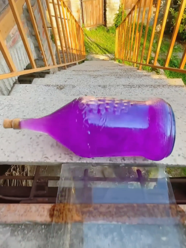 #asmr #sytisfying #videos #asmrsounds #asmrvideo #asmrexperiments12 #usatrending #americancheck 