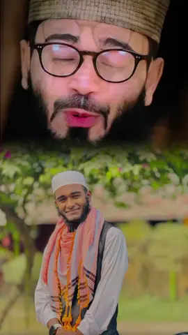 #CapCut 