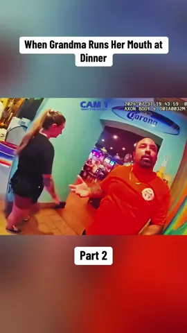 #cops #copsoftiktok #copsontiktok #copstiktok 