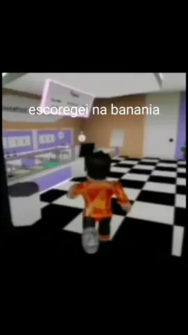eu cai🥺 #legal #brookhaven #roblox #sigmaboy 