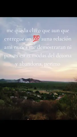 #sanandoheridas #paratiiiiiiiiiiiiiiiiiiiiiiiiiiiiiii #fyp #amoradistancia 