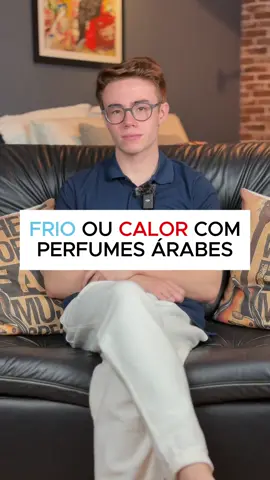 Frio ou calor com #perfumes árabes. Todos esses você encontra na thekingofparfums.com.br  #perfume #perfumaria #perfumearabe #perfumesarabes 