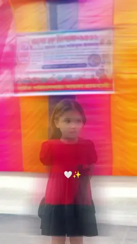 #CapCut my futusi🤍🌸#khulnauniversity #sajib #khulna #vatiji😘😘 
