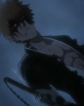 Best entrance😮‍💨🔥 || SONG: VEIA ESCURA - Jecham #ichigo #ichigokurosaki #manga #mangaedit #bleachanime #bleachtybw #kamesquad #fyp 