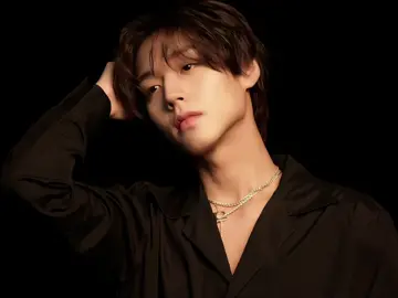 pure visual magic ✨🪄 #parkjihoon #박지훈 #jihoonsoloist #PARKJIHOON 