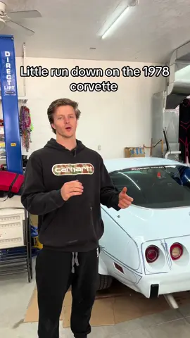 #fyp #corvette #carcommunity 